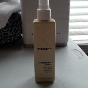 Kevin.Murphy - HAIR.RESORT.SPRAY
